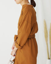 画像をギャラリービューアに読み込む, 7days multi-way one-piece / 7DAYSマルチウェイワンピース ≪PKBG≫