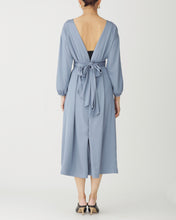 画像をギャラリービューアに読み込む, 5days backschoen one-piece / 5DAYSバックシャンワンピース ≪BLGR≫