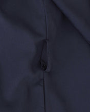 画像をギャラリービューアに読み込む, 7days multi-way one-piece / 7DAYSマルチウェイワンピース ≪PKBG≫