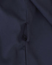 画像をギャラリービューアに読み込む, 7days multi-way one-piece / 7DAYSマルチウェイワンピース ≪NVY≫