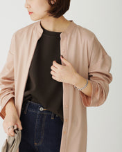 画像をギャラリービューアに読み込む, 7days multi-way one-piece / 7DAYSマルチウェイワンピース ≪NVY≫