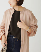 画像をギャラリービューアに読み込む, 7days multi-way one-piece / 7DAYSマルチウェイワンピース ≪PKBG≫