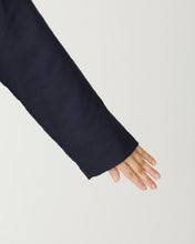 画像をギャラリービューアに読み込む, 7days multi-way one-piece / 7DAYSマルチウェイワンピース ≪NVY≫