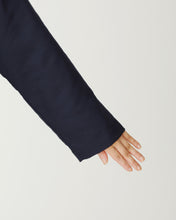 画像をギャラリービューアに読み込む, 7days multi-way one-piece / 7DAYSマルチウェイワンピース ≪PKBG≫