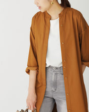 画像をギャラリービューアに読み込む, 7days multi-way one-piece / 7DAYSマルチウェイワンピース ≪NVY≫