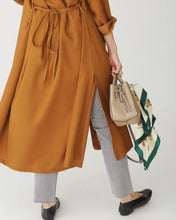 画像をギャラリービューアに読み込む, 7days multi-way one-piece / 7DAYSマルチウェイワンピース ≪CML≫