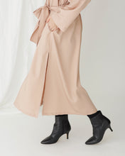 画像をギャラリービューアに読み込む, 7days multi-way one-piece / 7DAYSマルチウェイワンピース ≪CML≫