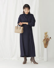 画像をギャラリービューアに読み込む, 7days multi-way one-piece / 7DAYSマルチウェイワンピース ≪CML≫