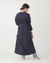 画像をギャラリービューアに読み込む, 7days multi-way one-piece / 7DAYSマルチウェイワンピース ≪PKBG≫