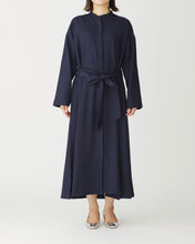 画像をギャラリービューアに読み込む, 7days multi-way one-piece / 7DAYSマルチウェイワンピース ≪NVY≫