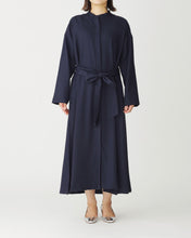 画像をギャラリービューアに読み込む, 7days multi-way one-piece / 7DAYSマルチウェイワンピース ≪CML≫