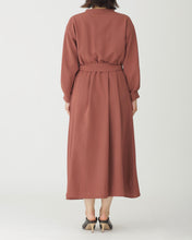 画像をギャラリービューアに読み込む, 4days balanced one-piece / 4DAYSバランスドワンピース ≪NVY≫