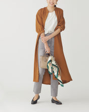 画像をギャラリービューアに読み込む, 7days multi-way one-piece / 7DAYSマルチウェイワンピース ≪CML≫