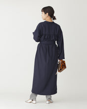 画像をギャラリービューアに読み込む, 7days multi-way one-piece / 7DAYSマルチウェイワンピース ≪CML≫