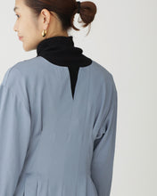 画像をギャラリービューアに読み込む, 5days backschoen one-piece / 5DAYSバックシャンワンピース ≪BLGR≫