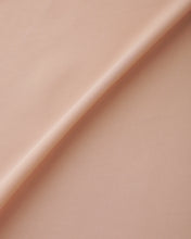 画像をギャラリービューアに読み込む, 7days multi-way one-piece / 7DAYSマルチウェイワンピース ≪CML≫