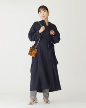 画像をギャラリービューアに読み込む, 7days multi-way one-piece / 7DAYSマルチウェイワンピース ≪CML≫