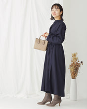 画像をギャラリービューアに読み込む, 7days multi-way one-piece / 7DAYSマルチウェイワンピース ≪CML≫