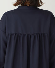 画像をギャラリービューアに読み込む, 7days multi-way one-piece / 7DAYSマルチウェイワンピース ≪CML≫