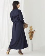 画像をギャラリービューアに読み込む, 7days multi-way one-piece / 7DAYSマルチウェイワンピース ≪PKBG≫