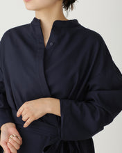 画像をギャラリービューアに読み込む, 7days multi-way one-piece / 7DAYSマルチウェイワンピース ≪PKBG≫