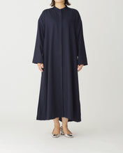 画像をギャラリービューアに読み込む, 7days multi-way one-piece / 7DAYSマルチウェイワンピース ≪PKBG≫