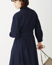 画像をギャラリービューアに読み込む, 4days balanced one-piece / 4DAYSバランスドワンピース ≪TRC≫