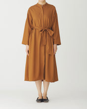 画像をギャラリービューアに読み込む, 7days multi-way one-piece / 7DAYSマルチウェイワンピース ≪CML≫