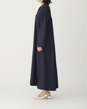 画像をギャラリービューアに読み込む, 7days multi-way one-piece / 7DAYSマルチウェイワンピース ≪CML≫