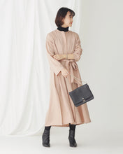 画像をギャラリービューアに読み込む, 7days multi-way one-piece / 7DAYSマルチウェイワンピース ≪NVY≫