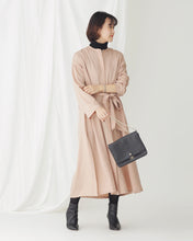 画像をギャラリービューアに読み込む, 7days multi-way one-piece / 7DAYSマルチウェイワンピース ≪CML≫