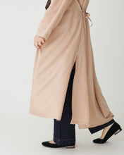 画像をギャラリービューアに読み込む, 7days multi-way one-piece / 7DAYSマルチウェイワンピース ≪PKBG≫