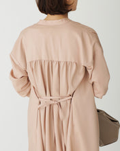 画像をギャラリービューアに読み込む, 7days multi-way one-piece / 7DAYSマルチウェイワンピース ≪CML≫