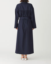 画像をギャラリービューアに読み込む, 7days multi-way one-piece / 7DAYSマルチウェイワンピース ≪PKBG≫