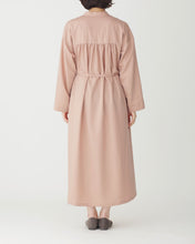 画像をギャラリービューアに読み込む, 7days multi-way one-piece / 7DAYSマルチウェイワンピース ≪NVY≫