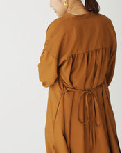 画像をギャラリービューアに読み込む, 7days multi-way one-piece / 7DAYSマルチウェイワンピース ≪NVY≫