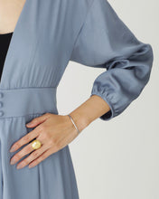 画像をギャラリービューアに読み込む, 5days backschoen one-piece / 5DAYSバックシャンワンピース ≪BLGR≫