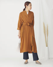 画像をギャラリービューアに読み込む, 7days multi-way one-piece / 7DAYSマルチウェイワンピース ≪NVY≫