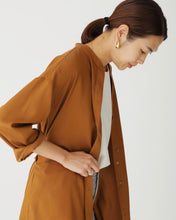 画像をギャラリービューアに読み込む, 7days multi-way one-piece / 7DAYSマルチウェイワンピース ≪PKBG≫