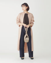 画像をギャラリービューアに読み込む, 7days multi-way one-piece / 7DAYSマルチウェイワンピース ≪NVY≫