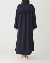 画像をギャラリービューアに読み込む, 7days multi-way one-piece / 7DAYSマルチウェイワンピース ≪CML≫