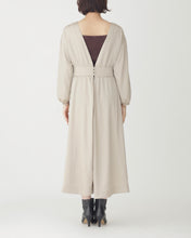 画像をギャラリービューアに読み込む, 5days backschoen one-piece / 5DAYSバックシャンワンピース ≪BLGR≫