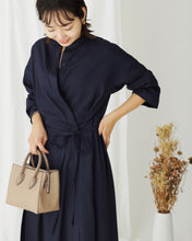 画像をギャラリービューアに読み込む, 7days multi-way one-piece / 7DAYSマルチウェイワンピース ≪CML≫