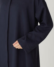 画像をギャラリービューアに読み込む, 7days multi-way one-piece / 7DAYSマルチウェイワンピース ≪NVY≫