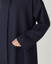 画像をギャラリービューアに読み込む, 7days multi-way one-piece / 7DAYSマルチウェイワンピース ≪PKBG≫