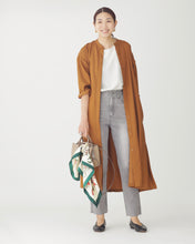 画像をギャラリービューアに読み込む, 7days multi-way one-piece / 7DAYSマルチウェイワンピース ≪CML≫