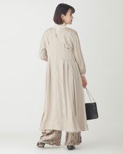 画像をギャラリービューアに読み込む, 5days backschoen one-piece / 5DAYSバックシャンワンピース ≪BLGR≫