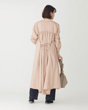 画像をギャラリービューアに読み込む, 7days multi-way one-piece / 7DAYSマルチウェイワンピース ≪CML≫