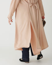 画像をギャラリービューアに読み込む, 7days multi-way one-piece / 7DAYSマルチウェイワンピース ≪PKBG≫