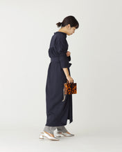 画像をギャラリービューアに読み込む, 7days multi-way one-piece / 7DAYSマルチウェイワンピース ≪NVY≫